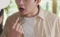 【影后女儿黑化了】62集完整版短剧在线观看不卡顿