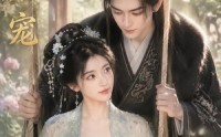【邀君宠！】90集优质短剧在线免费赏看