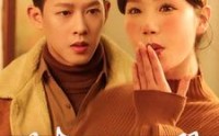 【时光的双翼】94集短剧全集在线一口气看完