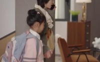 【把我女儿的学区房还回来】60集家庭伦理短剧全集在线免费追