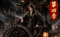 【九天镇压之主角就应该无敌第四季】203集热门短剧免费在线览