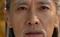 【失落修为的神格之路】62集短剧免费在线追看