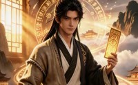 【从杂役到符仙人第五季】300集精彩短剧在线赏看