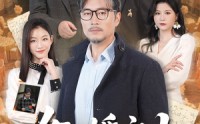 【女儿婚礼上我震惊全场】50集短剧全集在线，震撼瞬间不容错过