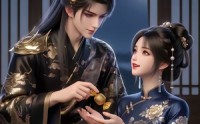 【岚岚要吃糖】33集精彩短剧在线免费看