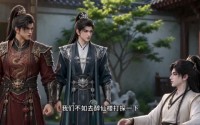 【穿越古代成就百万诗仙第一季】64集免费短剧在线观瞧