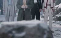 【三界我来守，犬仙伴我行】63集短剧免费在线畅看