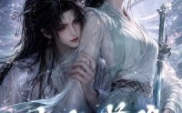 【本仙落难，被诡域大佬碰瓷了】48集短剧免费在线追看