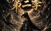 【五灵根修仙：我有一个吞噬空间！第二季】74集短剧全集在线畅看