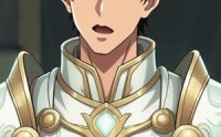 【鬼气复苏，我成了全人族唯一天师第二季】70集短剧全集免费直看