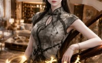【乡下真千金竟是老祖宗第一季】145集热门短剧全集在线观看