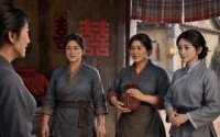 【发配边关，罪妻开荒养出战神！】68集短剧免费高清在线观看
