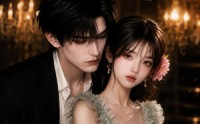 【迟来深情烧成灰第2季】69集热门短剧免费高清看