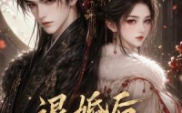 【退婚后权臣求娶我】59集免费短剧在线赏阅
