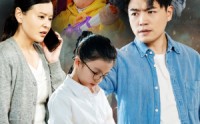 【学区房被占后我杀疯了】53集全集在线，随时随地免费看