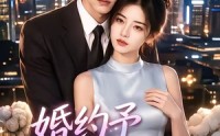 【婚约予他满心是她】70集热门短剧免费赏看