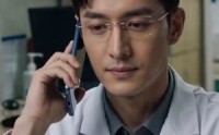 【急诊医生：我与死神抢时间】70集短剧免费高清观看