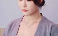 【辣妈是女王，归来横扫一切】87集精彩短剧免费在线赏看