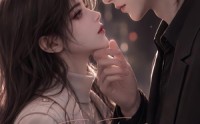 【致浅浅的小时光第二季】111集短剧在线免费观影看