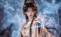 【万灵觉醒：重生太子妃撞飞朝野】67集热门短剧免费看