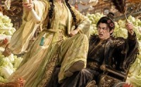 【老登别怂，闺女罩你】64集短剧免费高清在线看