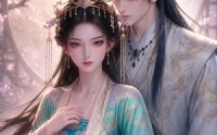 【疏垣知意】46集短剧高清全集在线播放
