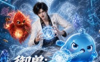 【御兽：求求你们不要卷了】40集精彩短剧在线播放