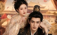 【贵妃今天也在拆家】124集短剧免费在线追看