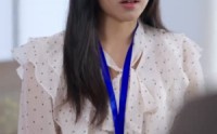 【说我公车私用，反手让公司给我交房租】61集高清短剧在线免费观看