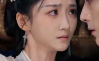 【帝王读心：佛系妃稳登后位！】97集短剧全集免费观影