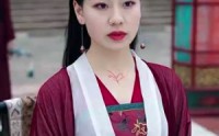 【万道龙皇之至尊神殿】90集短剧完整版在线观看不卡顿