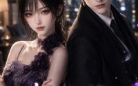 【相亲走错桌，闪婚前任死对头】47集短剧完整免费在线观看