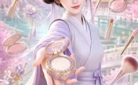 【在紫禁城搞美妆穿搭的那些年】46集短剧免费在线点播