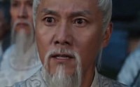 【一剑星河渡，从当沙雕师妹开始第二季】71集短剧在线免费观看全集