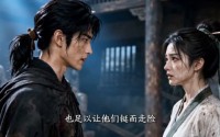 【极道苟仙，我有一座镇狱碑】63集精彩短剧免费赏看