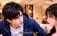 【错认宿敌当作亲哥相伴】13集短剧在线无阻观看