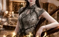 【乡下真千金竟是老祖宗第二季】87集短剧在线免费赏映