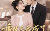 【重生后我成了闺蜜的噩梦】80集热门短剧在线直看
