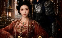 【穿成女帝，江山与他我全要】67集超火短剧免费全集看