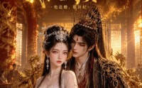 【退婚当天，我被封贵妃】47集短剧全集免费速看