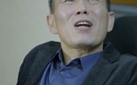 【重生，消失的她】95集短剧，全集在线观看，重温经典