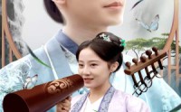 【肥妻穿越娘亲只想赚钱】84集完整版短剧，在线轻松追