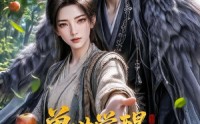 【兽世觉醒我身怀五系异能】70集精彩短剧在线畅看