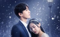 【乖乖女慢慢宠】33集短剧全集在线观看，无需会员