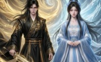 【序风守护】26集热门短剧免费全集观看