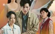 【浴火之路之宝贝我要找到你】32集短剧免费高清在线观看平台