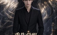 【重生觉醒：我的御兽是SSS级】59集高清短剧在线畅看