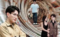【行善积德】50集高清短剧全集在线流畅观看