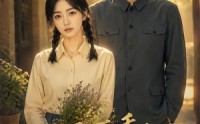 【七零医香：岁月尽染风华】109集短剧免费畅享观看