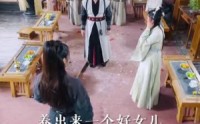 【我的姐姐是将军】80集短剧在线观看，精彩不停歇